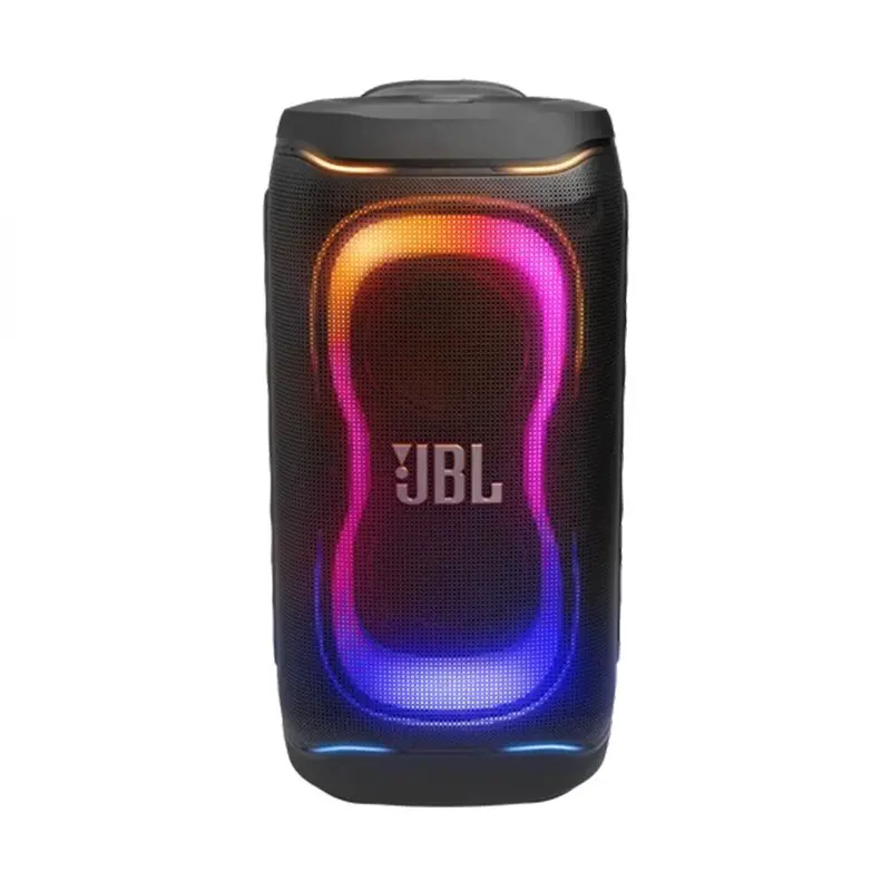 JBL PartyBox 330 speaker
